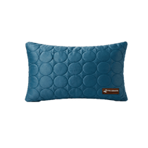 Free Cooling Pillow
