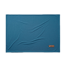 Free Cooling Sheet